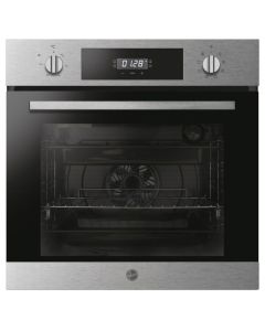 Four Encastrable Electrique HOOVER HOC3BF3258IN 65 Litres - Inox