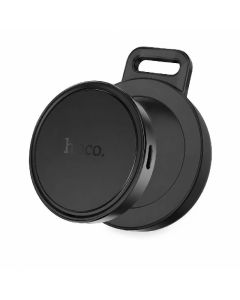 HOCO Smart Finder E120E Noir - Tracker Bluetooth Intelligent
