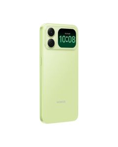 HONOR Play20C 4G 4Go 64Go Forest Green - Smartphone HONOR