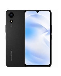 HONOR T10 3Go + 3Go Virtuelle 32Go 4G Noir - Garantie 1 An