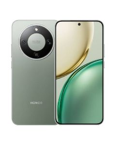 HONOR X9D 5G 12Go 256Go Green - HONOR-X9D-12/256-FGREEN