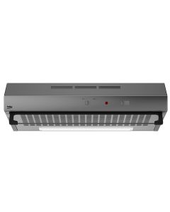 Hotte Encastrable BEKO CFB 6432 XH-1 60cm