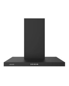 Hotte Cheminée JOKER JHCSW-1390B 90cm - Noir