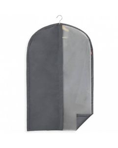Housse RAYEN Perle Linge S Premium
