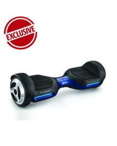 Hoverboard Électrique FLYBLADE FB02A - Noir