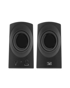 Haut Parleur Filaire TNB ARK 2.0 - Noir