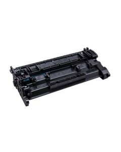 Toner LaserJet Adaptable Compatible HP 26A - Noir (CF226AA)