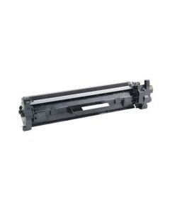 Toner LaserJet Adaptable Compatible HP - Noir (CF230AA)