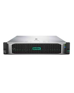 Serveur HP ProLiant DL380 Gen10 2U Xeon 32Go 4.8To (P02462-B21)