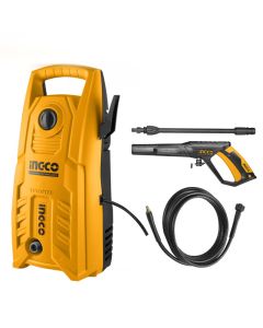 Nettoyeur Haute Pression INGCO 130Bar 1400W
