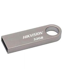 Clé USB HIKVISION 32 Go USB 2.0 - Argent