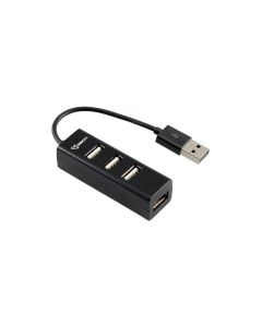 hub-sbox-h-204-usb-2-0-4-ports-noir