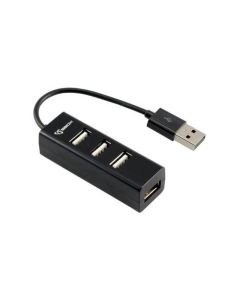 hub-sbox-h-204n-usb-2-0-4-ports-noir