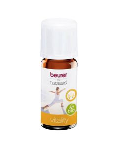 Huile Essentielle Beurer Vitality 10ml au meilleur Prix