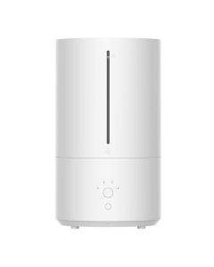 Humidificateur Intelligent XIAOMI 4.5 Litres - Blanc