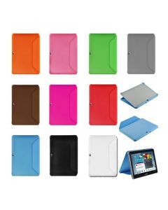 Pochette SAMSUNG 7510 / 5100 - MyTek
