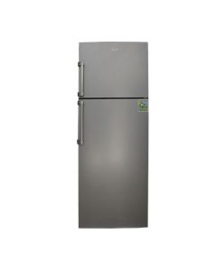 Réfrigérateur ACER NF473S 473 Litres NoFrost - Silver