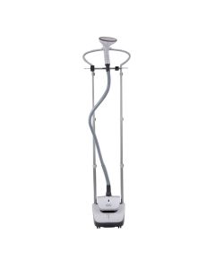 Défroisseur Vapeur BLACK&DECKER GST2000 2000W - Blanc&Gris