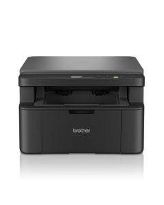 Imprimante BROTHER DCP-L1640W Laser Wifi 3en1 Monochrome