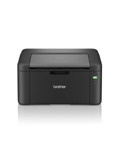 Imprimante BROTHER HL-L1240W Laser Wifi Monochrome