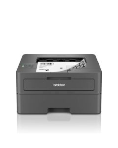 Imprimante BROTHER HL-L2445DW Laser Ethernet & Wifi Monochrome