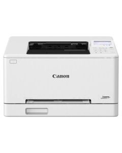 Imprimante CANON I-SENSYS LBP647CDW SFP Laser Wi-Fi