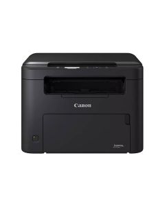 Imprimante CANON I-SENSYS MF272DW Laser Monochrome