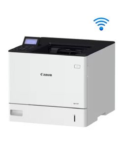 Imprimante CANON I-SENSYS X 1861P Laser Monochrome Wi-Fi
