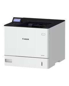 Imprimante CANON I-SENSYS X 1861P Laser Monochrome Wi-Fi