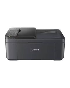 Imprimante CANON PIXMA TR4645 Jet D'encre Couleur WiFi