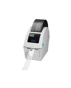 Imprimante Code-Barres TSC TDP-225W Wifi De 2 Pouces 