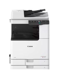 Photocopieur Couleur CANON ImageRunner C3326I