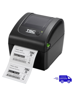 imprimante-d-etiquettes-a-transfert-thermique-direct-de-bureau-tsc-da210