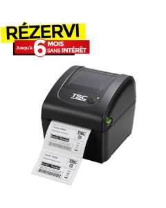 imprimante-d-etiquettes-a-transfert-thermique-direct-de-bureau-tsc-da220