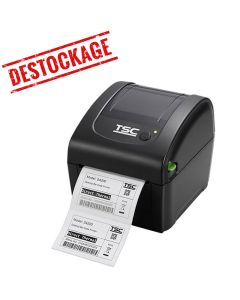 imprimante-d-etiquettes-a-transfert-thermique-direct-de-bureau-tsc-da220