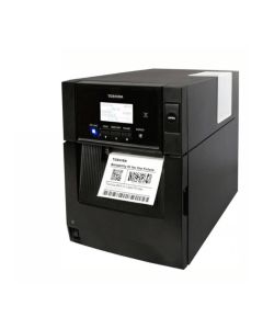 Imprimante d'étiquettes BA420T-GS12-QM-S Thermique Bluetooth WiFi
