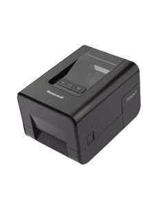 Imprimante D'étiquettes HONEYWELL PC42E-T USB Ethernet 203 PDI - Noir