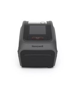 Imprimante d'étiquettes HONEYWELL PC45D - Noir