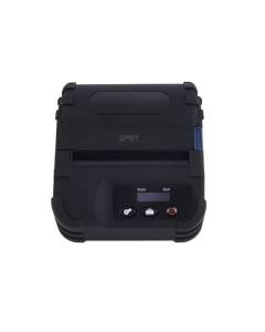 Imprimante d'étiquettes mobile durable SPRT SP-L36
