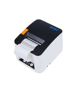 Imprimante d'étiquettes SPRT SP-TL24 - Bluetooth