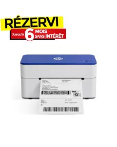 imprimante-d-etiquettes-thermique-hp-ke100-203dpi-hpke100eu