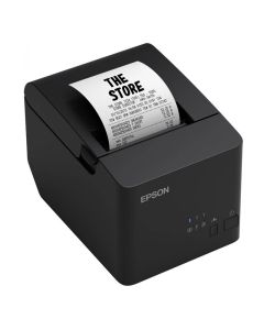 Imprimante de Ticket EPSON TM-T20X Ethernet