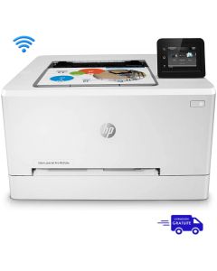 Imprimante HP Color LaserJet Pro M255DW