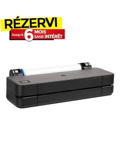Imprimante HP DesignJet T230 24 Pouces A1 Printer 