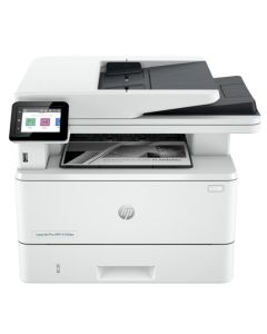  Imprimante HP LaserJet Pro 4103DW Wi-Fi Multifonction (2Z627A)