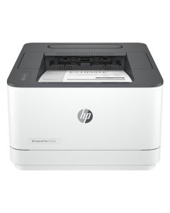 Imprimante HP LASERJET PTO 3003DN 