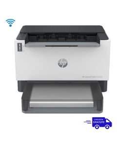 Imprimante HP LaserJet Tank 2502dw Wi-Fi 