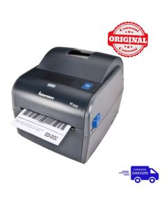 Imprimante INTERMEC code à Barre PC43 - MyTek