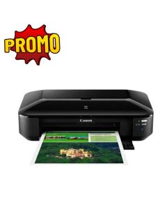 Imprimante Jet D'encre CANON PIXMA WIFI - (IX6840)