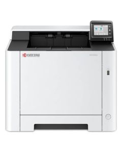 Imprimante KYOCERA Ecosys PA2101CX Laser Ethernet Couleur